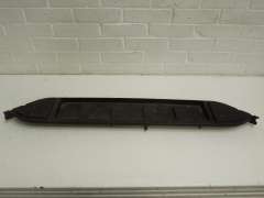 Audi Q7 4L 3.0TDi Lower Radiator Air Guide Trim 4L0121285 (Item #256361) 