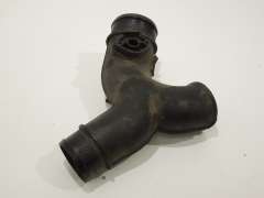 Audi Q7 4L 3.0TDi Air Inlet Pipe Hose  7L6145770G (Item #243483) 