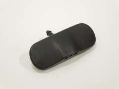 Audi Q7 4L NS Left Heated Windscreen Washer Jet 4L0955987C (Item #276246)