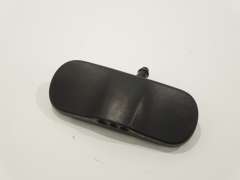 Audi Q7 4L OS Right Heated Windscreen Washer Jet 4L0955988C (Item #364987) 