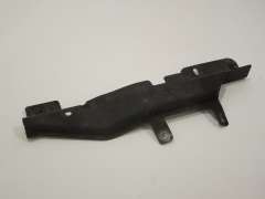 Audi Q7 4L Horn Bracket 4L0951229A (Item #204547)