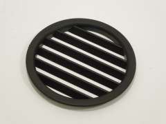 Audi Q7 4L Door Card Vent Soul Black 4L0819103 (Item #365232) 