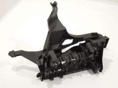 Audi Q7 4L Fuse and Relay Mounting Board Holder 4L2971845 (Item #204605)