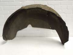 Audi Q7 4L Rear NS Left Wheel Arch Liner Splash Guard 4l0810171 (Item #305392) 