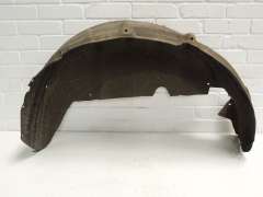Audi Q7 4L Rear OS Right Wheel Arch Liner Splash Guard 4l0810172 (Item #246742)