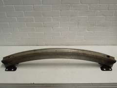 Audi Q7 4L Rear Bumper Support Impact Crash Beam 4L0807309 (Item #365082)