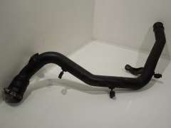 Audi Q7 4L 3.0TDi Air Inlet Pipe Hose  7L6145795S (Item #364981)