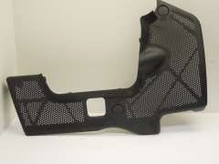 Audi A3 8L Engine Bay Trim 06A119512C (Item #112827) 