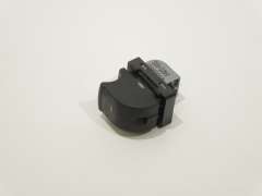 Audi A8 D3 A6 C6 A3 8P Electric Window Switch Button 4F0959855 (Item #457267) 