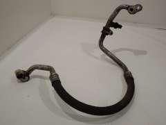 Audi Q7 4L 3.0TDi Air Con Conditioning Pipe 7L6820721AB (Item #339202)