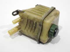 Audi Q7 4L Power Steering Fluid Reservoir 7L6422371C (Item #354980)