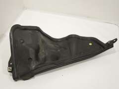 Audi Q7 4L NS Left Engine Bay Scuttle Panel Water Box Cover 4L0819511C (Item #204907) 