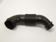 Audi Q7 3.0 TDi V6 Diesel Intake Pipe Hose 7L6129627F (Item #294011)