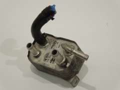 Audi Q7 4L 3.0TDi Diesel Fuel Cooler 7L6203491D (Item #344516)