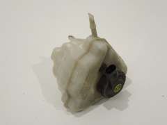 Audi Q7 4L Brake Fluid Reservoir 7L8611303 (Item #394307)