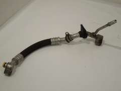 Audi Q7 4L 3.0TDi Air Con Conditioning Pipe Line Hose 7L6820743F (Item #276251) 