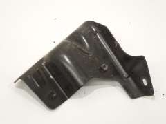 Audi Q7 4L Wiper Mechanism Mounting Bracket 4L2955743 (Item #204869) 