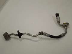 Audi Q7 4L 3.0TDi Air Con Conditioning Pipe Line Hose 7L6820741E (Item #281166)