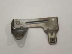 Audi Q7 4L Alarm Siren Horn Mounting Bracket 7L0971262 (Item #204872) 