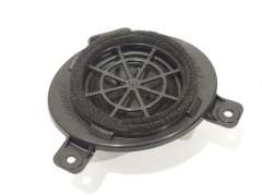 Audi Q7 4L Rear Surround Sound Bose Speaker 4L0035361 (Item #204896)