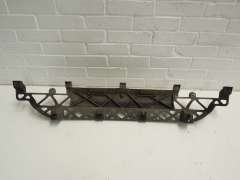 Audi Q7 4L Rear Bumper Mounting Bracket Holding Strap 4L0807329 (Item #243871) 