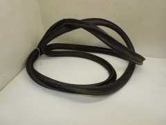 Audi A3 8L Boot Lid Rubber Seal 8L0827705G (Item #435582)