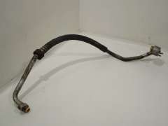 Audi Q7 4L 3.0TDi Air Con Conditioning Pipe 7L6820744BD (Item #420716) 