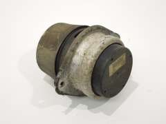 Audi Q7 4L 3.0TDi V6 Engine Support Mounting Either Side 7L8199131A (Item #365060) 