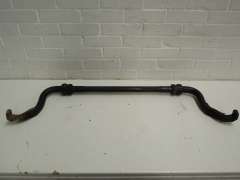 Audi Q7 4L Front Anti Roll Bar 38mm 7L0411025G (Item #289735)