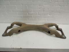 Audi Q7 4L Rear Upper Suspension Support Frame 7L8512369 (Item #205020) 