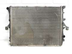 Audi Q7 4L V6 V8 Cooling Radiator 7L6121253B (Item #314480) 