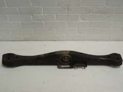 Audi Q7 4L Gearbox Transmission Support Mounting Bracket Beam 7L6399225P (Item #442277)