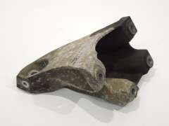 Audi Q7 4L 3.0TDi V6 OS Right Engine Support Mount 7L6199308B (Item #420715)