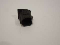 Audi A6 R8 NS Left Door Handle End Cap Support 4F0837167 (Item #205231) 