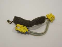 Audi A8 D2 Airbag Wiring Harness Loom 4B0971589D (Item #451936) 