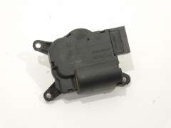 Audi Q7 4L Climate Flap Position Motor  For Dash Air Vents V110 V111 7L0907511AG (Item #442685)
