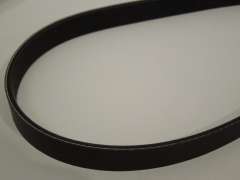 Audi A4 B6 A6 C6 Alternator Drive Belt V Belt 1572mm New 06D903137E (Item #205326) 