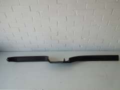 Audi Q7 4L NS Left Lower Sill Trim Soul Black 4L0853369 (Item #205347) 