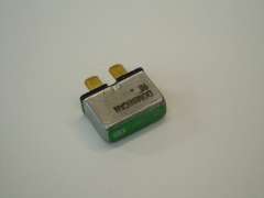 Audi A4 B6 A6 C5 A8 D2 30 Amp Thermal Fuse For Electric Windows 443937105A (Item #451396) 
