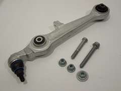 Meyle HD Audi S8 D2 FL Final Edition Front Lower Control Arm New ME1160508228/HD (Item #398610) 