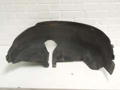 Audi A3 8L Rear NS Left Wheel Arch Liner Splash Guard 8L0810171 (Item #143149) 