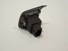 Audi A6 C7 Headlight Alignment Switch 4G2941301A (Item #205926) 