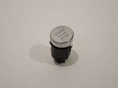 Audi A7 4G A6 C7 Engine Start Stop Button Switch 4G2905217A (Item #456195) 