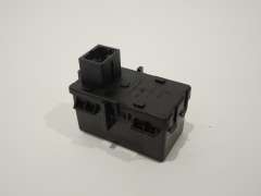 Audi A6 C7 A7 A8 D4 Reader Coil For Keyless System KESSY 4H0909131 (Item #406268) 