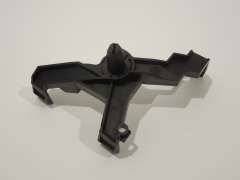 Audi A6 C7 Avant OS Right Rear Boot Tail Light Securing Bolt Bracket 4G9945568 (Item #206013) 