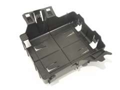 Audi A6 C7 Convenience Module Bracket Mount 4G9907368 (Item #206054) 