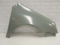 VW Polo Mk4 9N 2002-2005 OS Right Front Wing Panel New in Primer VK307BRACR (Item #336595) 