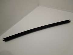 Audi A6 C7 Avant NS Left Rear Door Window Aperture Seal 4G0839479B (Item #206156) 