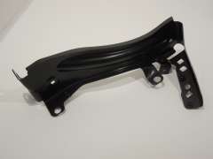 Audi TT 8J NS Left Wing Support Mount Bracket New Genuine 8J0821135F (Item #216969) 