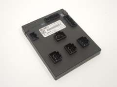 Audi A6 C7 A7 A8 D4 Onboard Supply Control Unit ECU 4H0907063B 4H0907063CB (Item #378776)